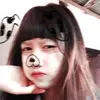 Smile Lay - @alivey36 - TikTok
