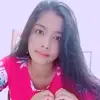 Welcome to Gboard clipboard, a - @alivey64 - TikTok