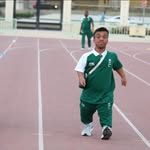 7 - @a.ljaber - Instagram