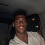 عبدالحميد جابر الجابر - @_aljaber06 - Instagram