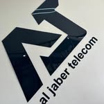 معرض الجابر للاتصالات - @aljaber._.telecom - Instagram
