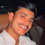 جمـيل - Aljaber - @jamel.aljaber - Instagram