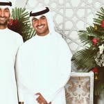 محمد بدر الجابر - @aljabermb - Instagram