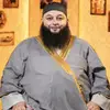الشيخ علاء جابر - @alla_jaber - TikTok