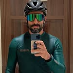 عبدالرحمن الجابر - @aljaber798 - Instagram
