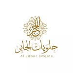 حلويات الجابر - @aljabersweets - Instagram