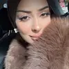 𝓈𝒾𝒹𝓇𝒶 🦋 - @sidra_aljaber - TikTok