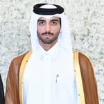 Abdulla Khalid Al-jaber. - @aljaber3 - Instagram