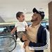 Abdullah Al Jaber - Facebook