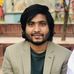 Abdullah Al Jaber - Facebook