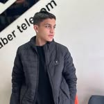 Ahmad Aljaber - @aljaber166 - Instagram