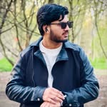 Ahmed AL Jaber - @al.jaber.23 - Instagram