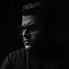 AHMED ALAMRI - @aljaber84 - TikTok