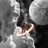 Al Jaber - @al.jaber69 - TikTok