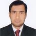 Al Jaber - Facebook
