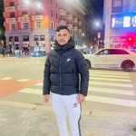Al Jaber - @aljaber1852 - Instagram