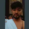 AL Jaber - @aljaber.7 - TikTok