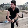 AL Jaber - @aljaber1 - TikTok