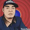 al_jaber - @al_jaber - TikTok