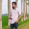 Al Jaber - @aljaber88 - TikTok