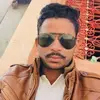 Al_Jaber - @al_jaberr - TikTok
