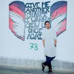 Al Jaber - @__al_jaber__ - Instagram