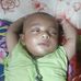 Al Jaber - Facebook