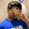Al Jaber Akik - @jaber_akik_17 - TikTok