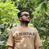 AL JABER - @aljaber842 - TikTok