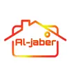 al-jaber - @aljaber141 - TikTok