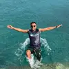 Al Jaber - @aljaber5 - TikTok
