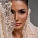 Al Jaber Gallery - @aljaber_gallery - Instagram