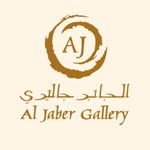 Al Jaber Gallery LLC - @aljabergalleryuae - Instagram