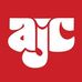 Al Jaber Group - Facebook