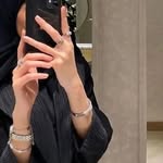 Al jaber. Hno - @h.6ofk - Instagram