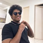 Al Jaber Khan - @jaber.o.0 - Instagram