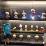 Al Jaber M. Hussain - @aljaber.gk1 - Instagram