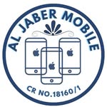 Al Jaber Mobile - @aljaberphonesqa - Instagram
