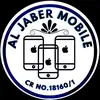Al Jaber Mobile Qatar - @aljabermobileqa - TikTok