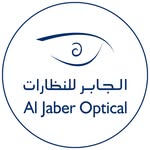 Al Jaber Optical - @aljaberoptical - Instagram