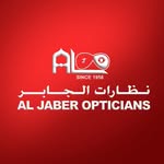 Al Jaber Opticians - @aljaberoptician - Instagram