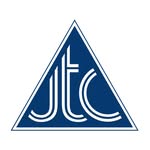 Al Jaber Trading & Contracting - @aljaber_trading_contracting - Instagram