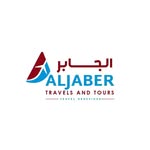 Al Jaber Travels & Tours - @aljabertours - Instagram