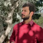 Ali B. Al-Jaber - @ali_aljaber02 - Instagram