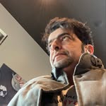 Ali Hassan Aljaber - @ali.aljaberi10 - Instagram