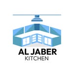 Aljaber - @aljaberkitchen.qa - Instagram
