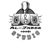 ALJABER - @aljaber_studio - TikTok