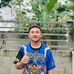 Aljaber - Facebook