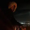 Aljaber - @aljaber41 - TikTok