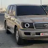 Aljaber_. - @aljaber_.75 - TikTok